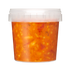 Middle Eastern Harissa Stew